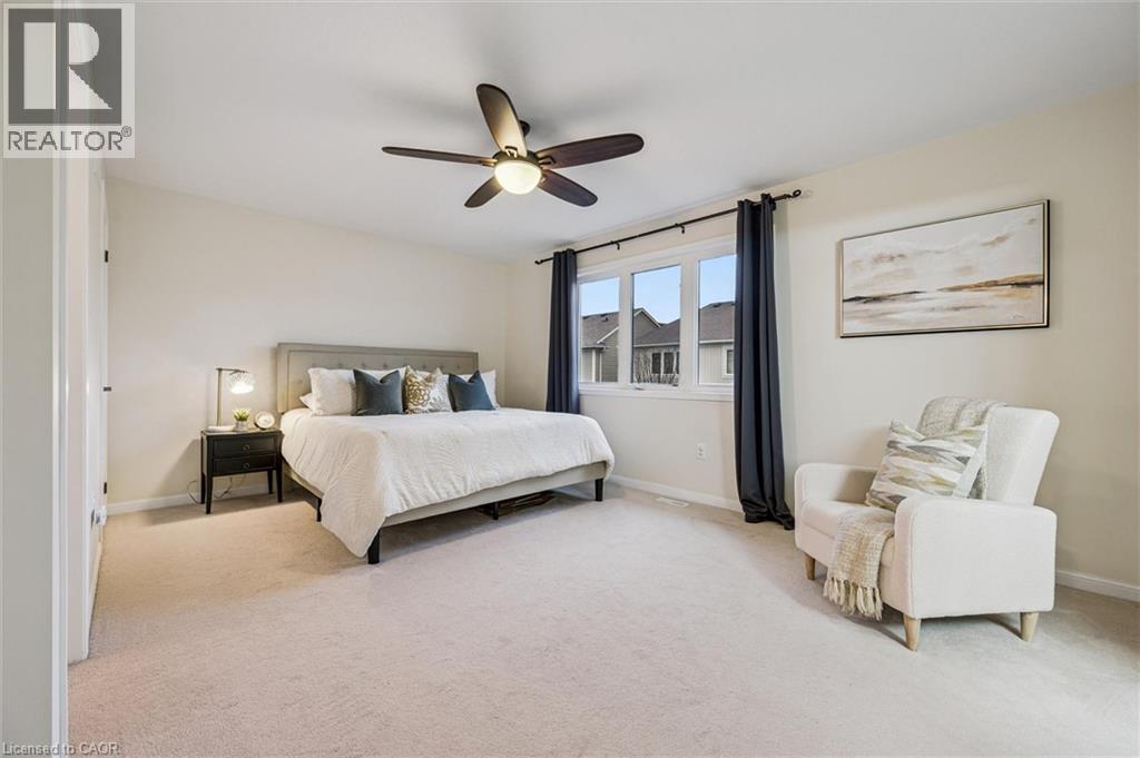 86 Michigan Avenue, Cambridge, Ontario N3C 0C9 - Photo 23 - 40787766