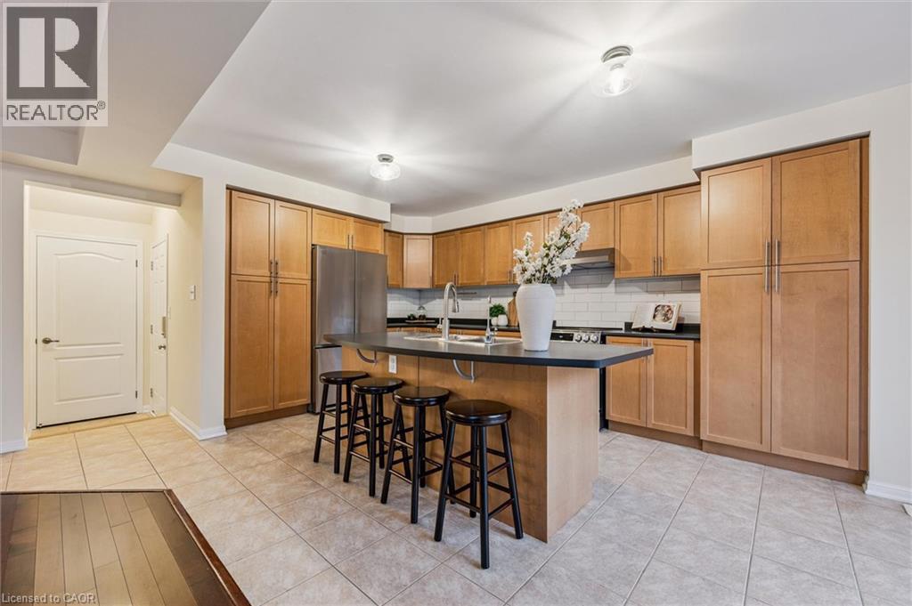 86 Michigan Avenue, Cambridge, Ontario N3C 0C9 - Photo 14 - 40787766