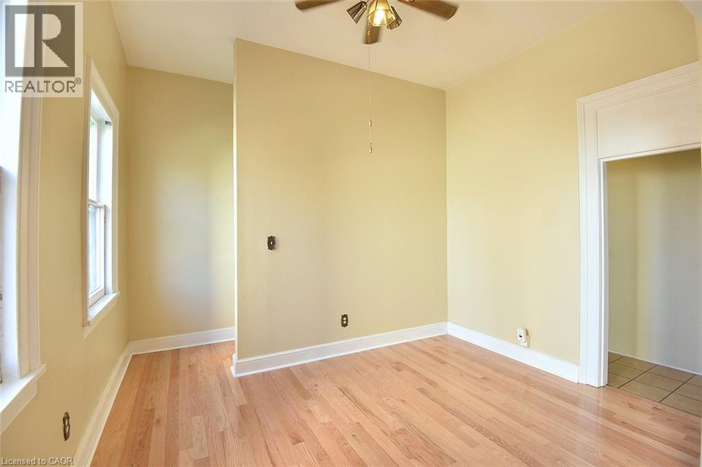 185 Market Street, Hamilton, Ontario  L8R 1P1 - Photo 25 - 40788420
