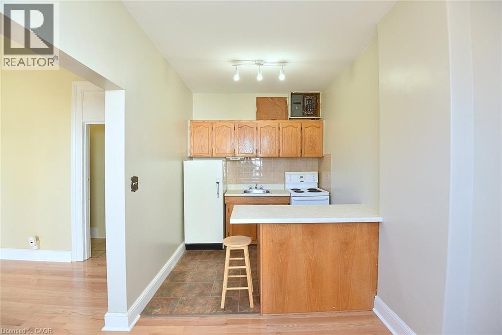 185 Market Street, Hamilton, Ontario  L8R 1P1 - Photo 22 - 40788420