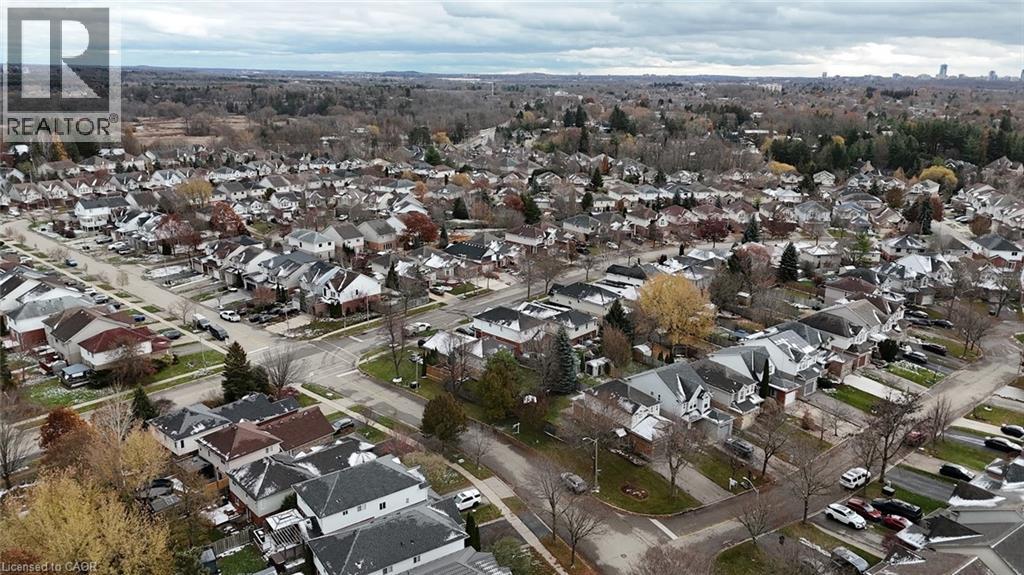 86 Michigan Avenue, Cambridge, Ontario N3C 0C9 - Photo 47 - 40787766