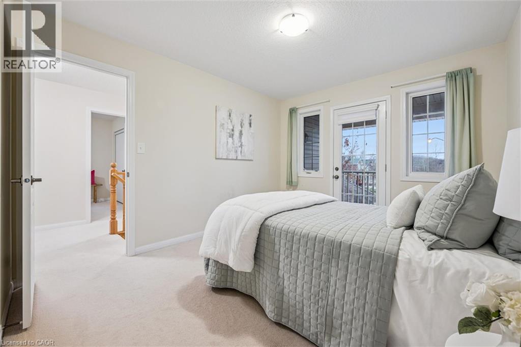 86 Michigan Avenue, Cambridge, Ontario N3C 0C9 - Photo 31 - 40787766