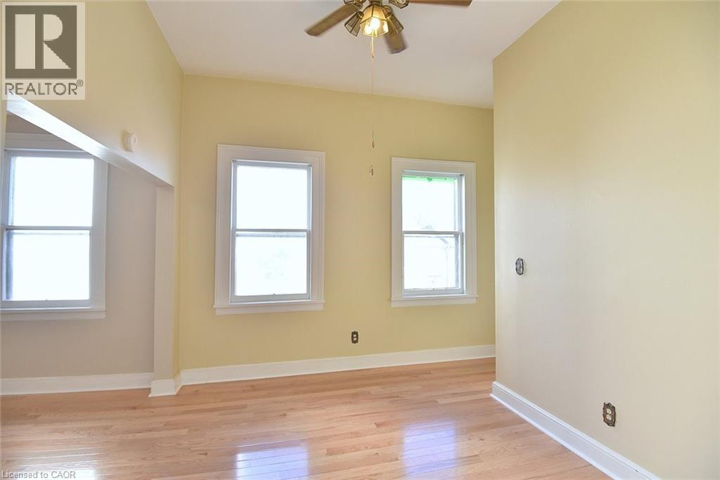 185 Market Street, Hamilton, Ontario  L8R 1P1 - Photo 26 - 40788420