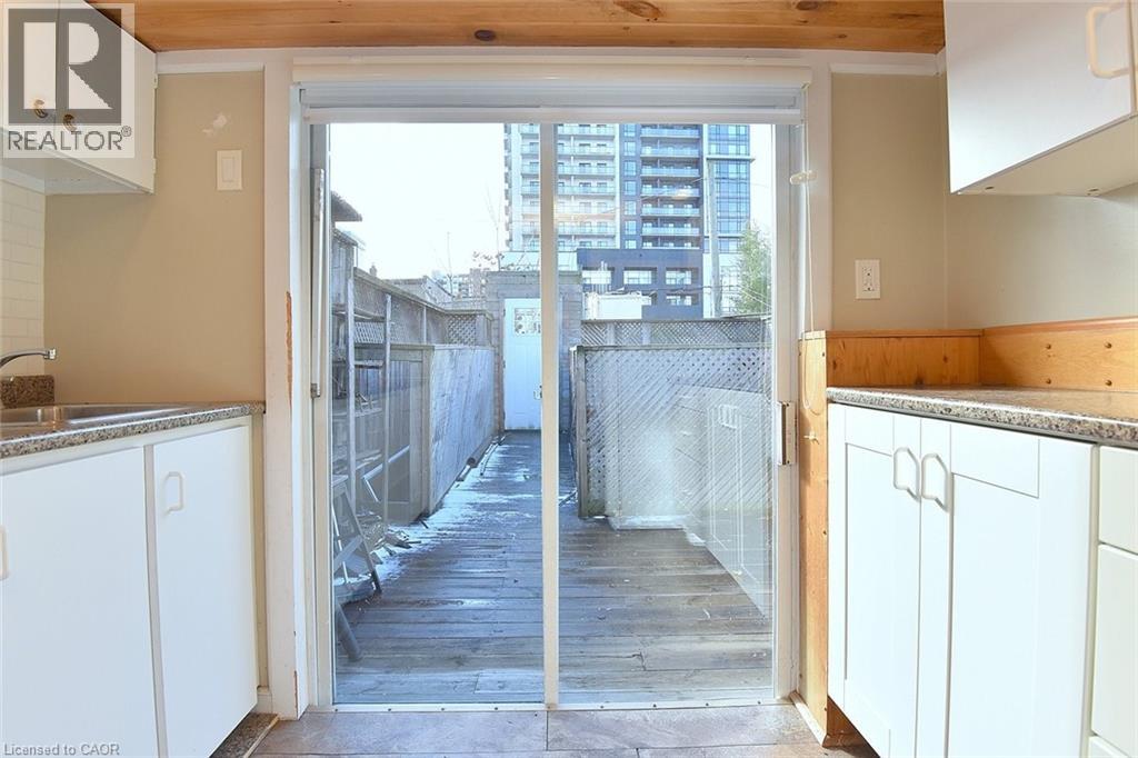 185 Market Street, Hamilton, Ontario  L8R 1P1 - Photo 32 - 40788420