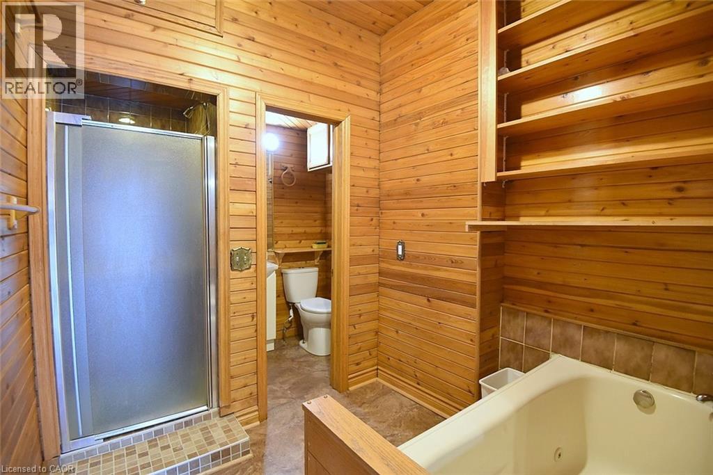 185 Market Street, Hamilton, Ontario  L8R 1P1 - Photo 36 - 40788420