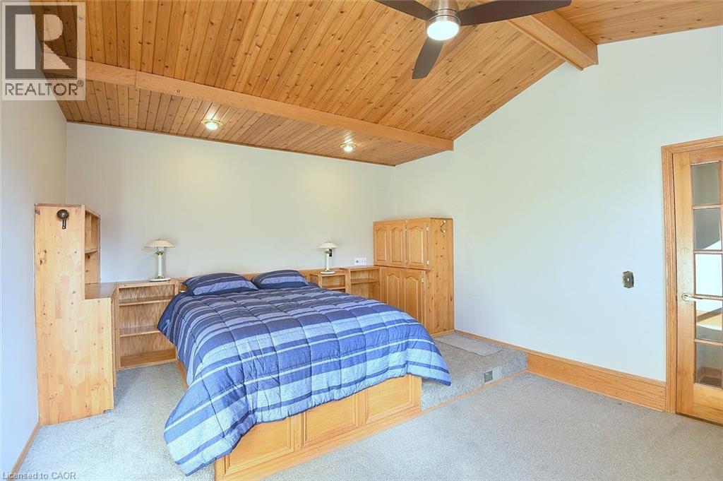 185 Market Street, Hamilton, Ontario  L8R 1P1 - Photo 40 - 40788420