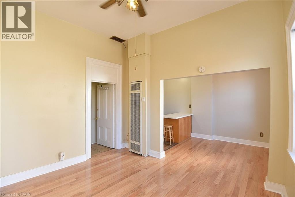 185 Market Street, Hamilton, Ontario  L8R 1P1 - Photo 24 - 40788420