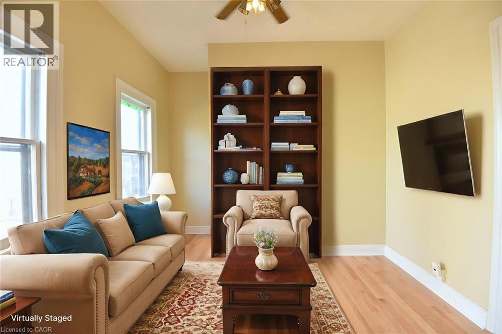 185 Market Street, Hamilton, Ontario  L8R 1P1 - Photo 23 - 40788420