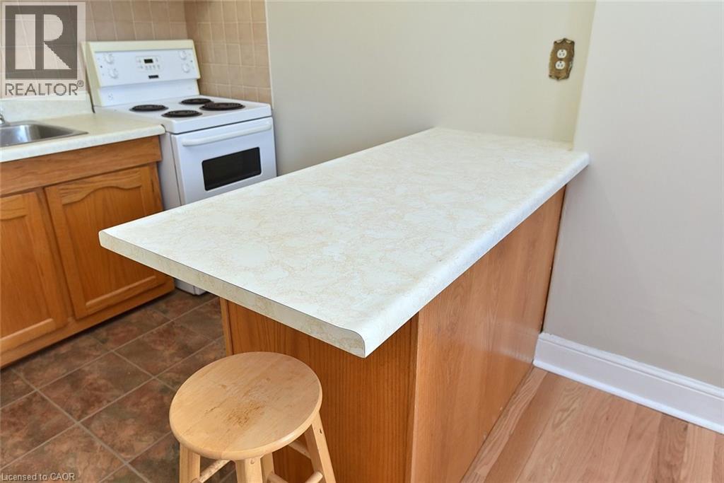 185 Market Street, Hamilton, Ontario  L8R 1P1 - Photo 19 - 40788420