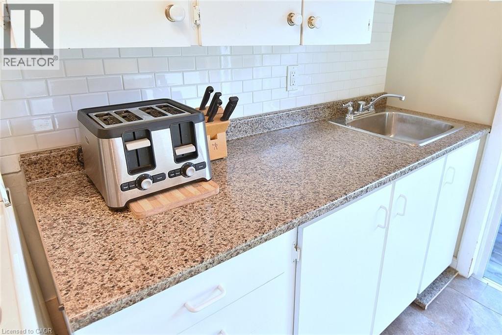 185 Market Street, Hamilton, Ontario  L8R 1P1 - Photo 31 - 40788420