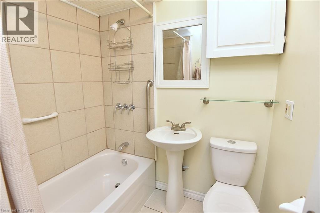 185 Market Street, Hamilton, Ontario  L8R 1P1 - Photo 13 - 40788420