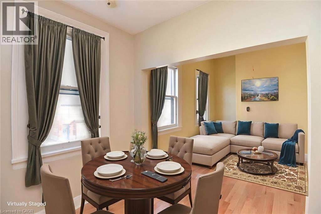 185 Market Street, Hamilton, Ontario  L8R 1P1 - Photo 17 - 40788420