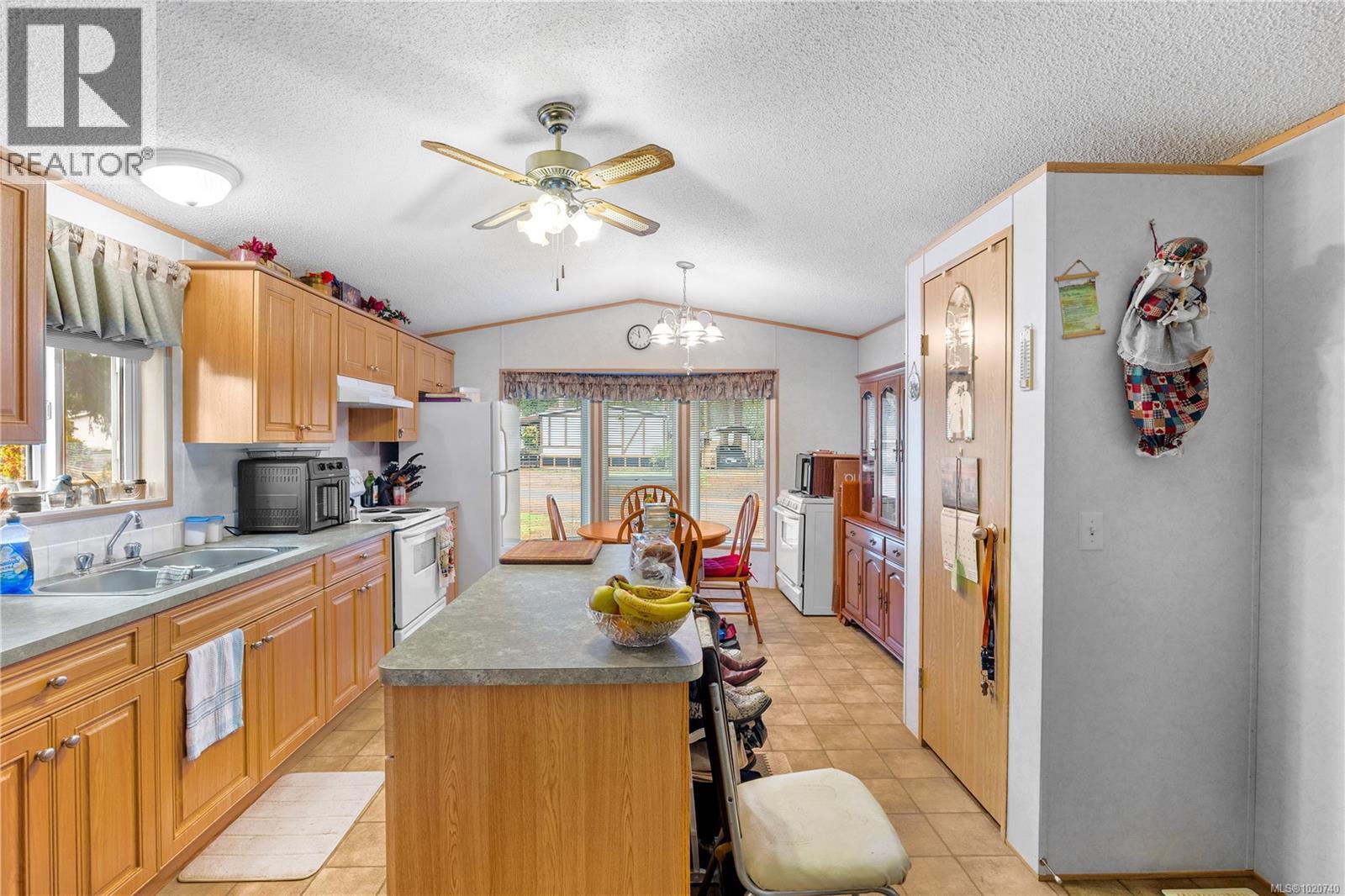 54 3560 Hallberg Rd, Cassidy, British Columbia  V9G 1K1 - Photo 10 - 1020740