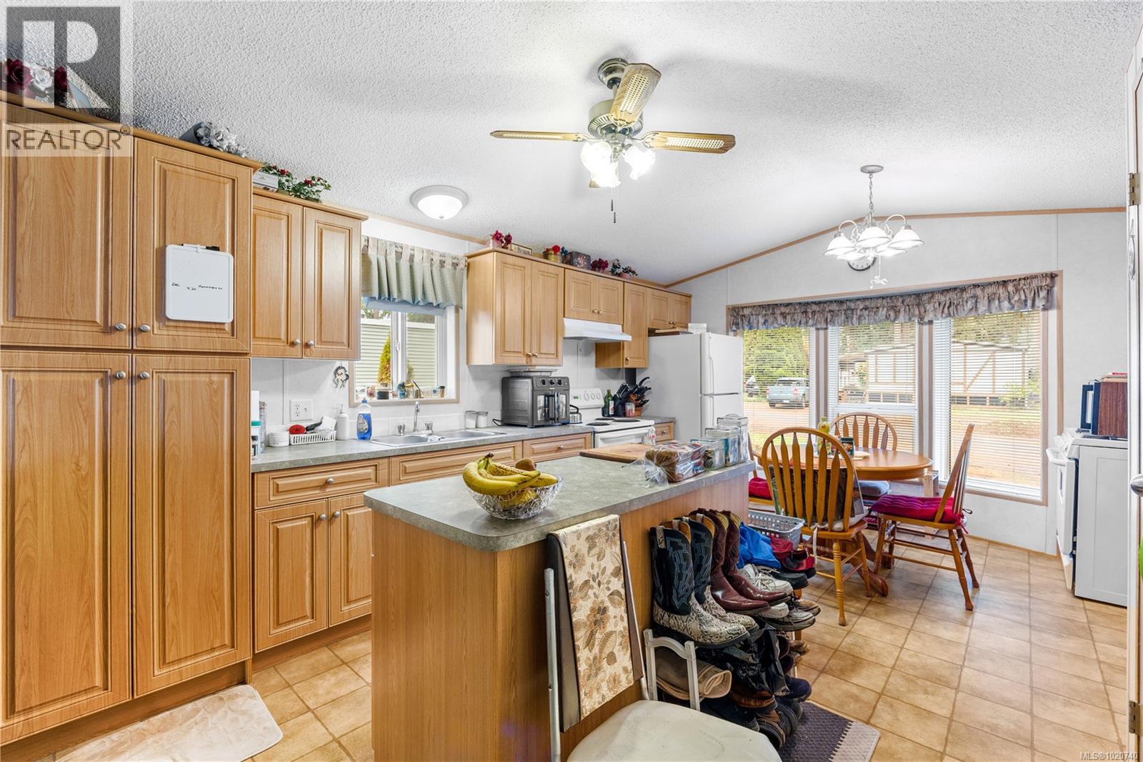 54 3560 Hallberg Rd, Cassidy, British Columbia  V9G 1K1 - Photo 11 - 1020740