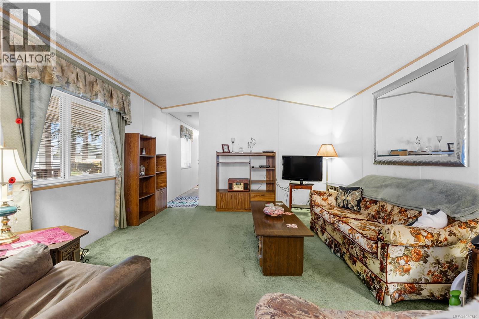 54 3560 Hallberg Rd, Cassidy, British Columbia  V9G 1K1 - Photo 12 - 1020740