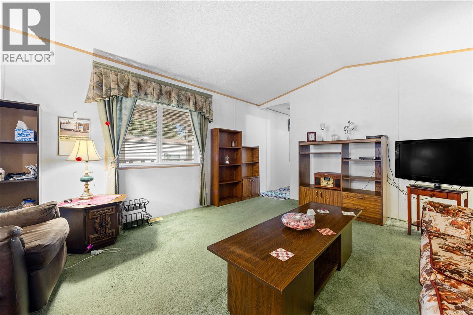 54 3560 Hallberg Rd, Cassidy, British Columbia  V9G 1K1 - Photo 13 - 1020740