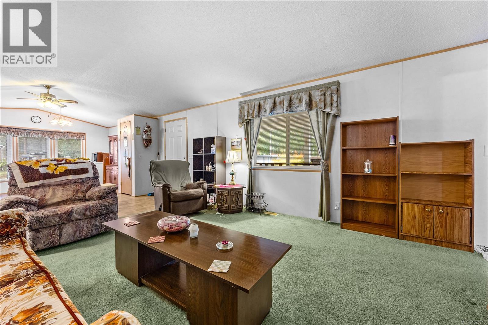 54 3560 Hallberg Rd, Cassidy, British Columbia  V9G 1K1 - Photo 14 - 1020740