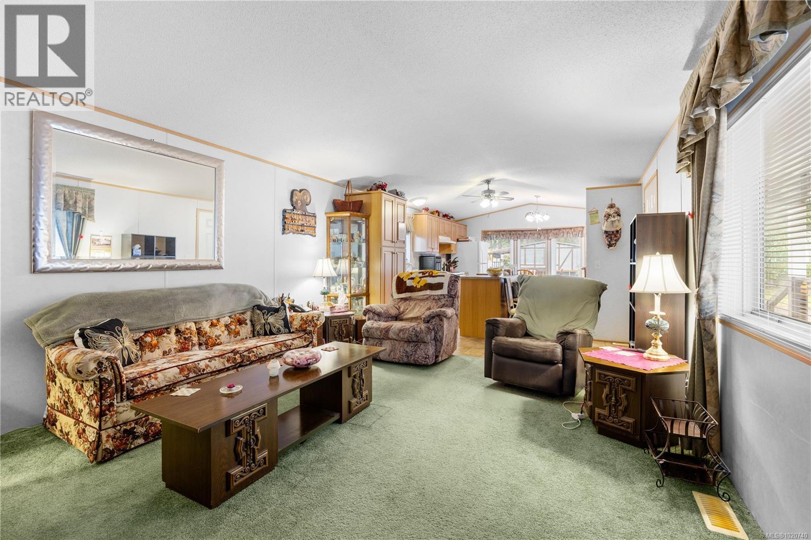 54 3560 Hallberg Rd, Cassidy, British Columbia  V9G 1K1 - Photo 15 - 1020740