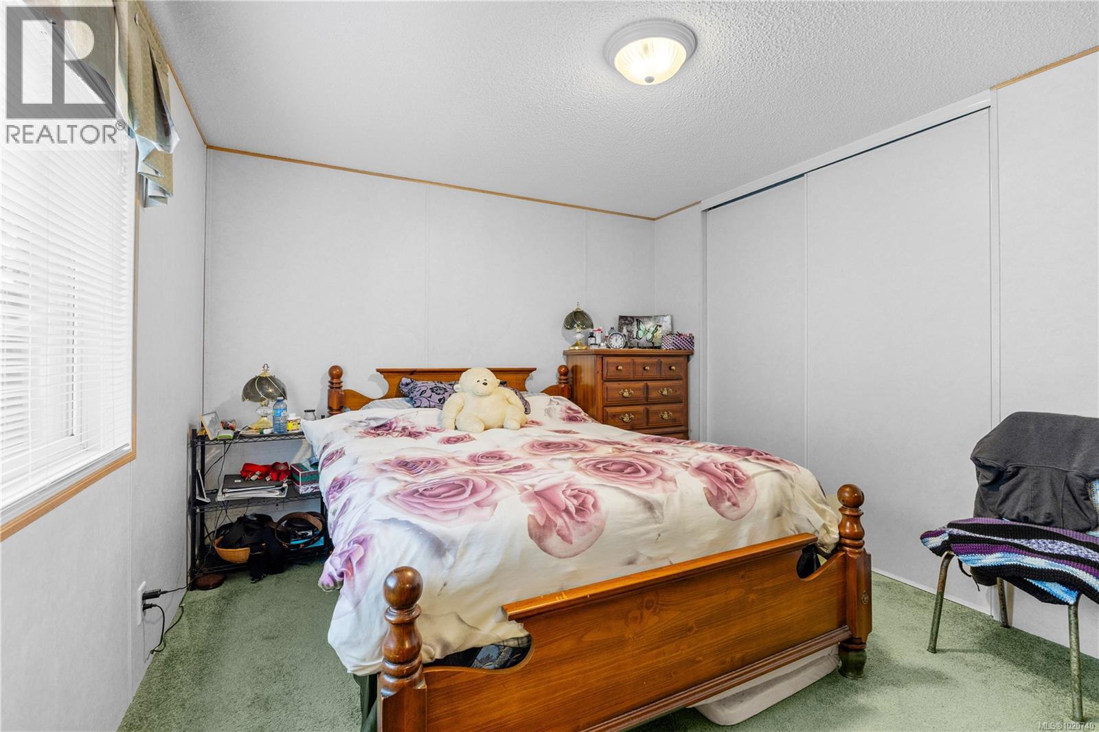 54 3560 Hallberg Rd, Cassidy, British Columbia  V9G 1K1 - Photo 16 - 1020740