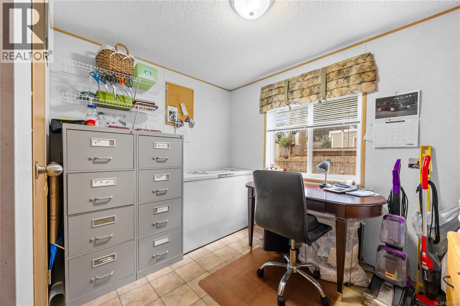 54 3560 Hallberg Rd, Cassidy, British Columbia  V9G 1K1 - Photo 17 - 1020740