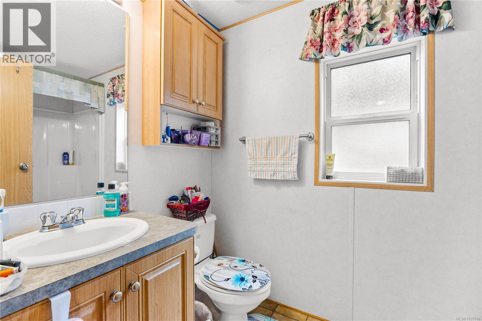 54 3560 Hallberg Rd, Cassidy, British Columbia  V9G 1K1 - Photo 18 - 1020740