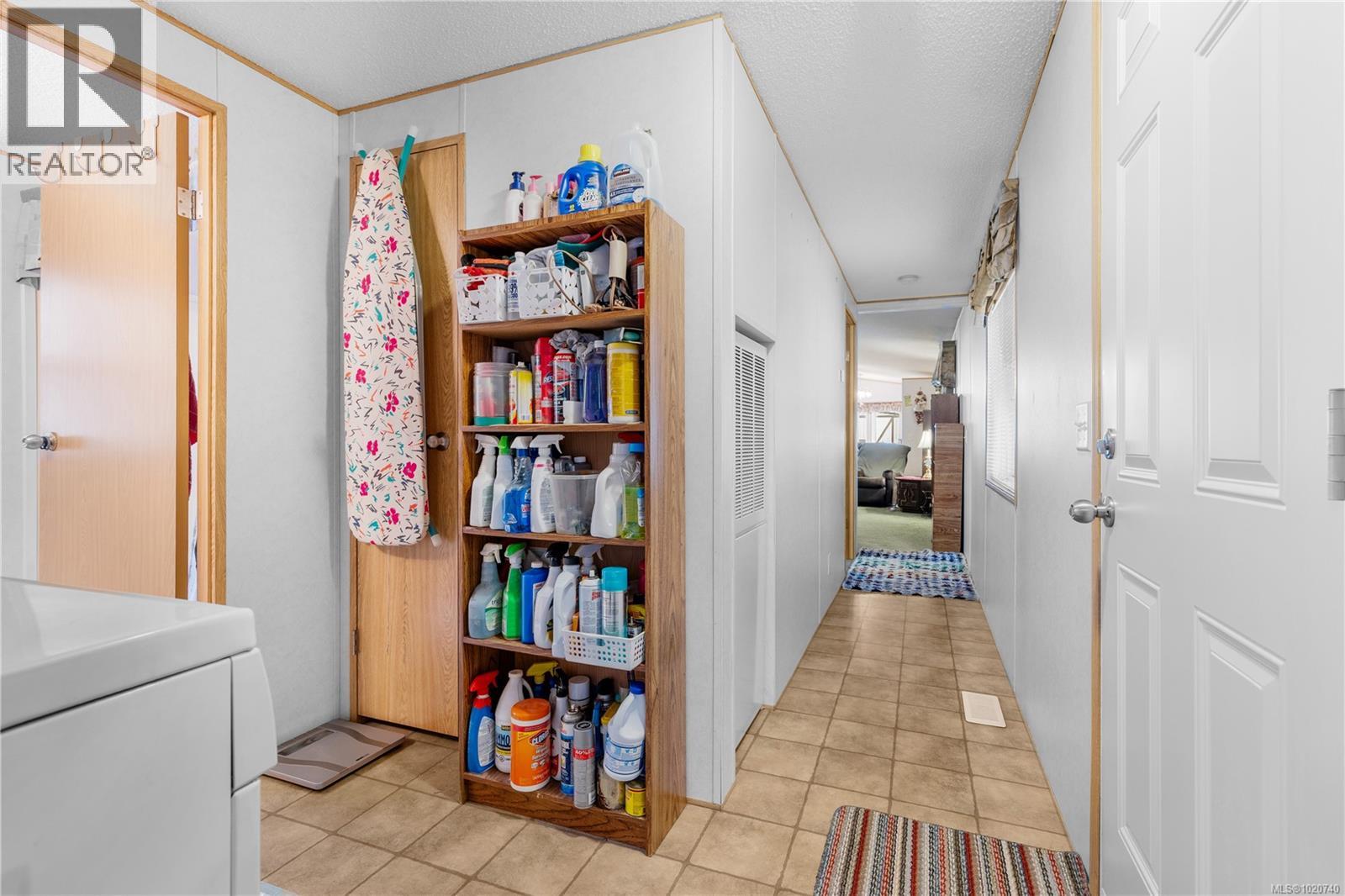 54 3560 Hallberg Rd, Cassidy, British Columbia  V9G 1K1 - Photo 19 - 1020740