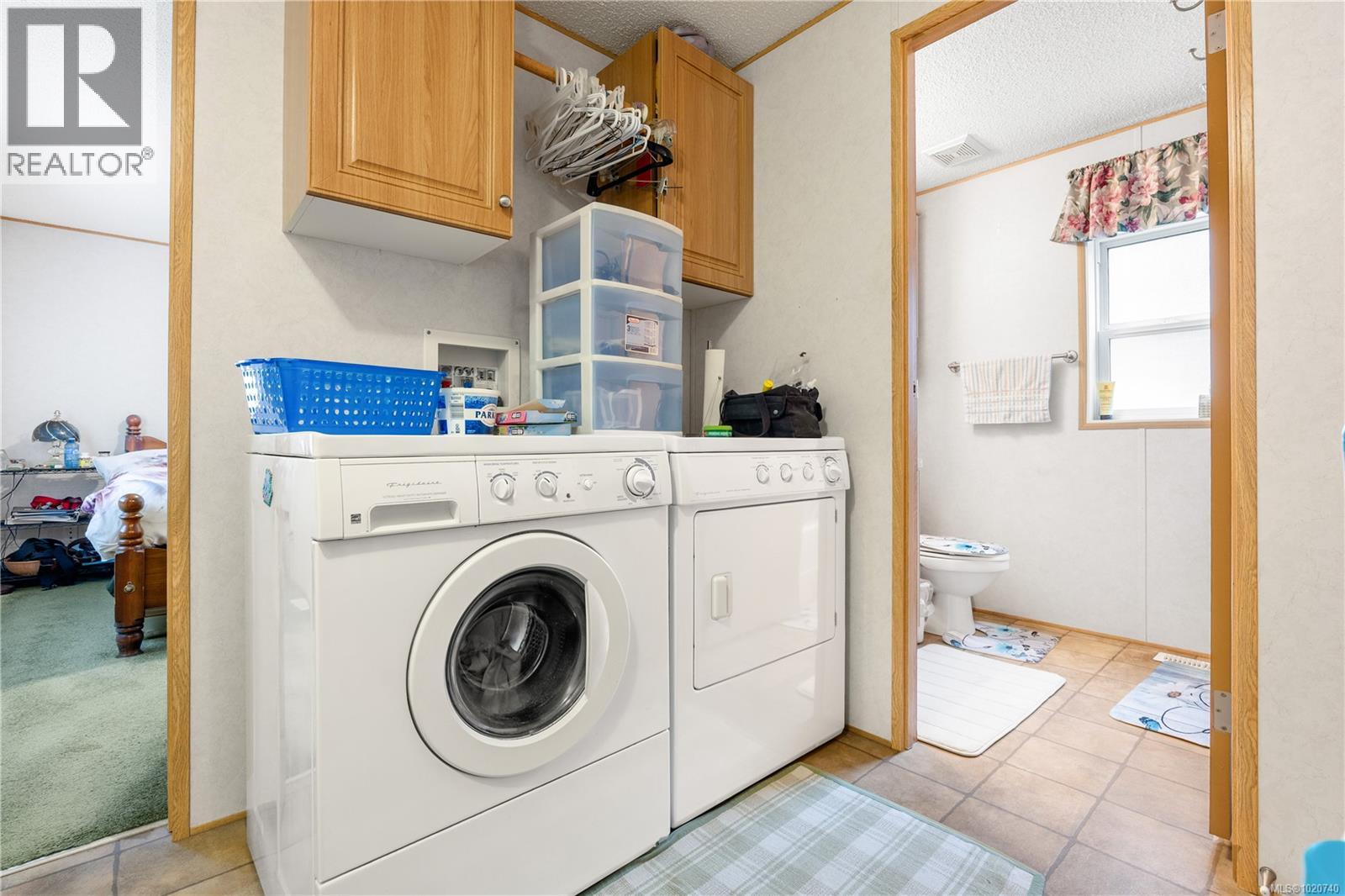 54 3560 Hallberg Rd, Cassidy, British Columbia  V9G 1K1 - Photo 20 - 1020740