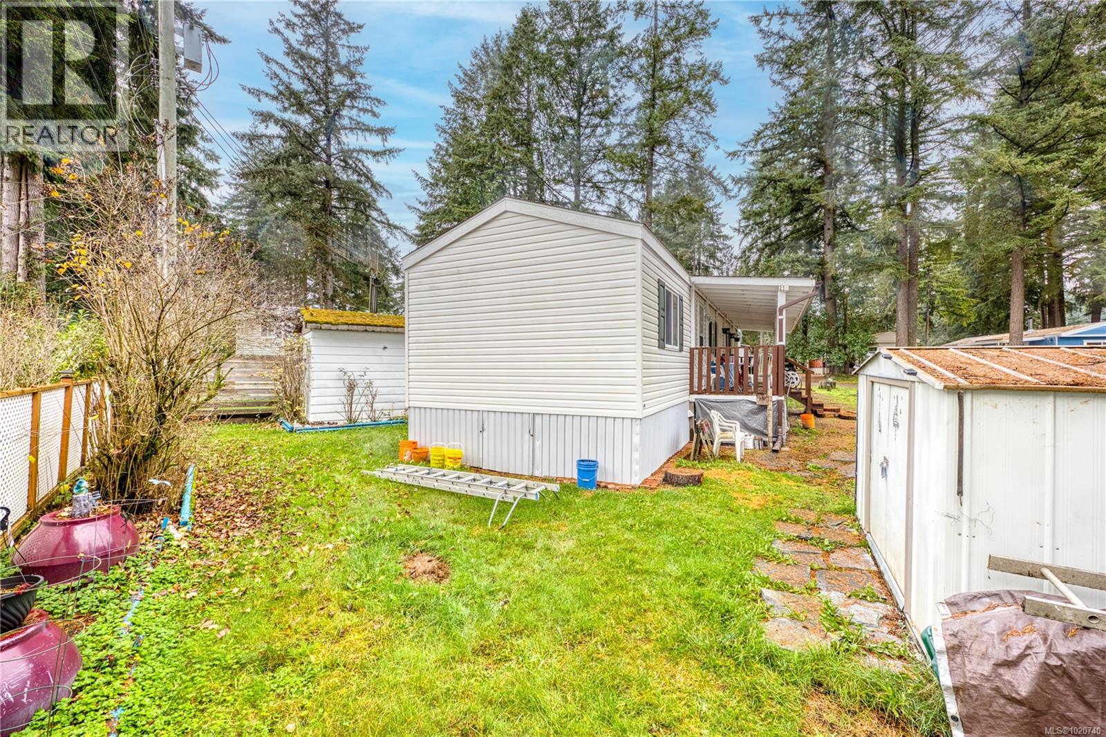 54 3560 Hallberg Rd, Cassidy, British Columbia  V9G 1K1 - Photo 21 - 1020740