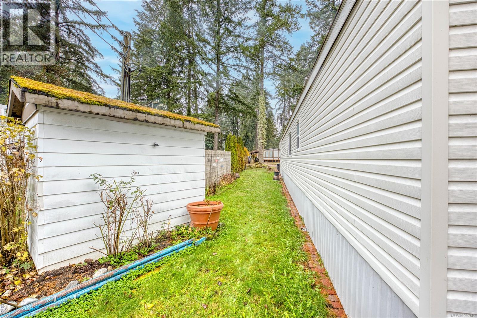 54 3560 Hallberg Rd, Cassidy, British Columbia  V9G 1K1 - Photo 22 - 1020740