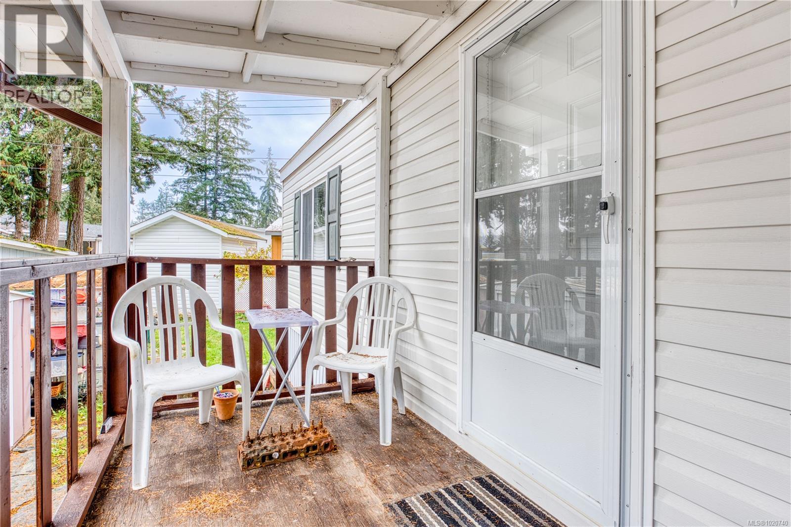 54 3560 Hallberg Rd, Cassidy, British Columbia  V9G 1K1 - Photo 23 - 1020740