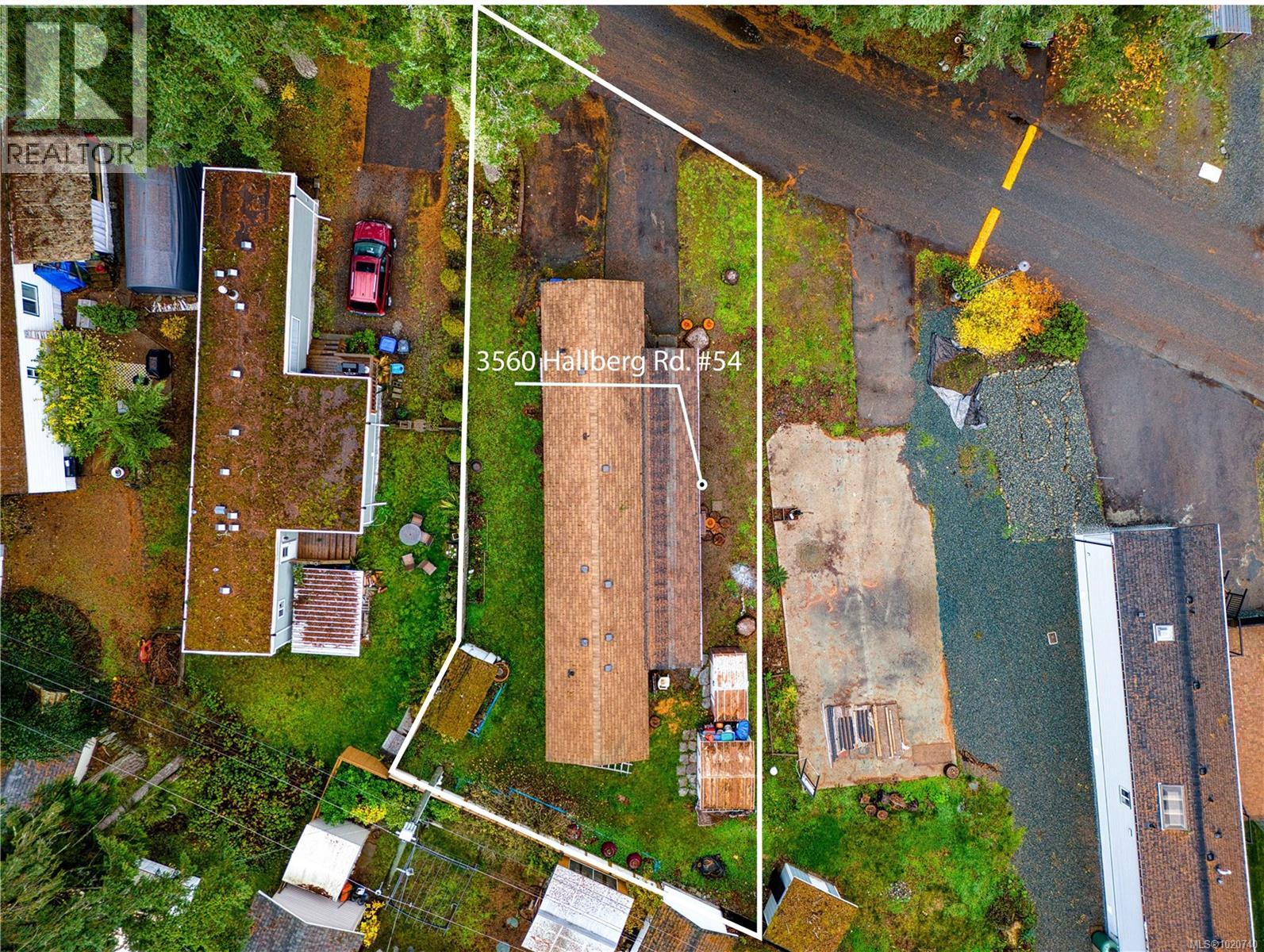 54 3560 Hallberg Rd, Cassidy, British Columbia  V9G 1K1 - Photo 25 - 1020740