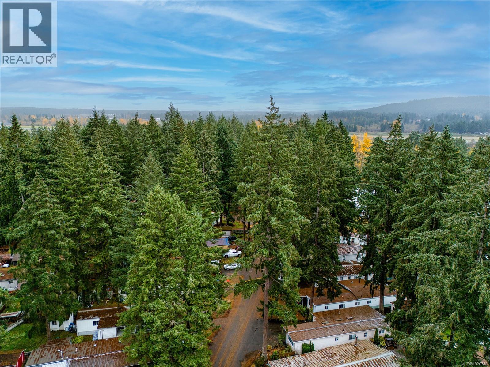 54 3560 Hallberg Rd, Cassidy, British Columbia  V9G 1K1 - Photo 26 - 1020740