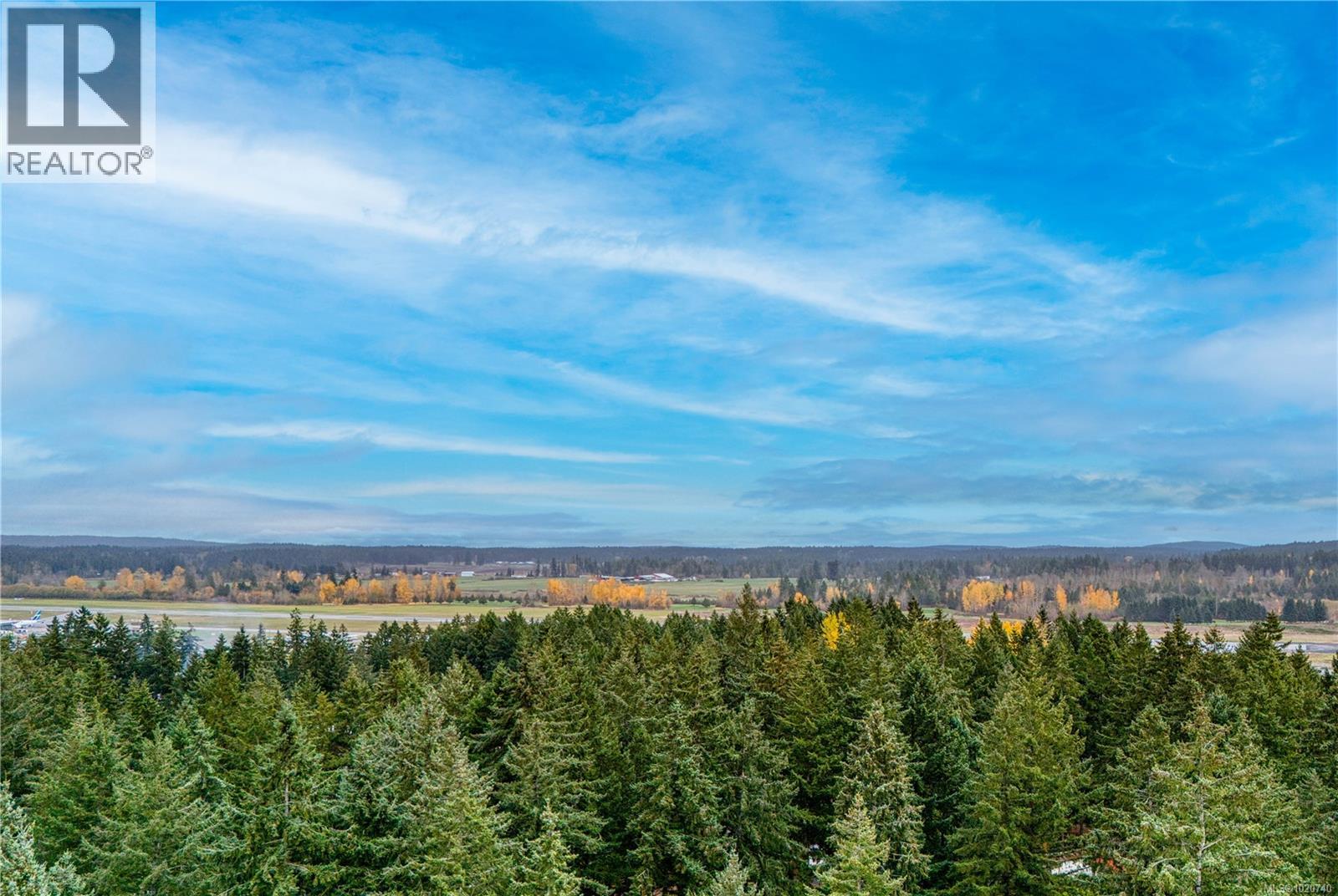 54 3560 Hallberg Rd, Cassidy, British Columbia  V9G 1K1 - Photo 27 - 1020740