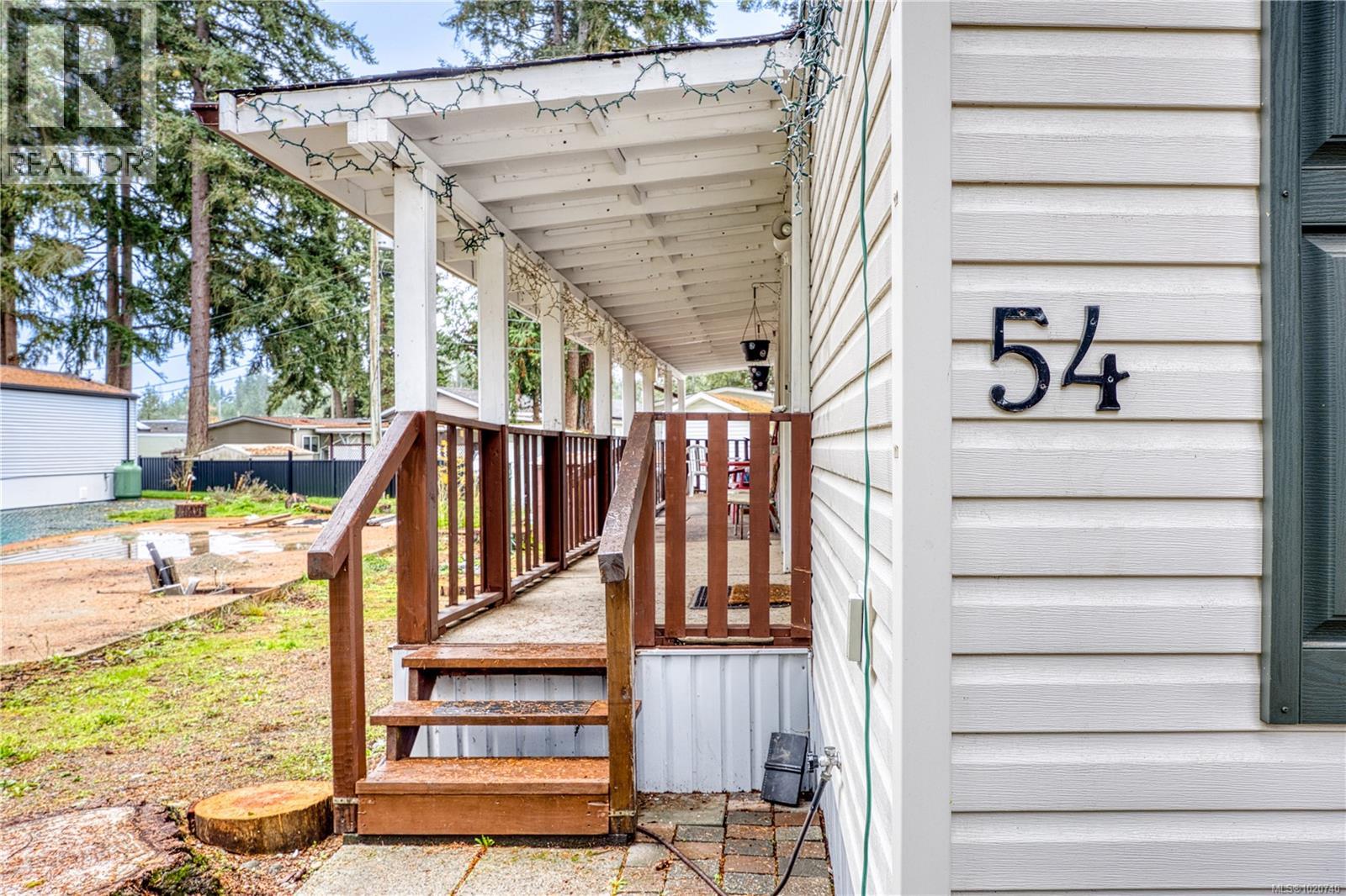 54 3560 Hallberg Rd, Cassidy, British Columbia  V9G 1K1 - Photo 4 - 1020740