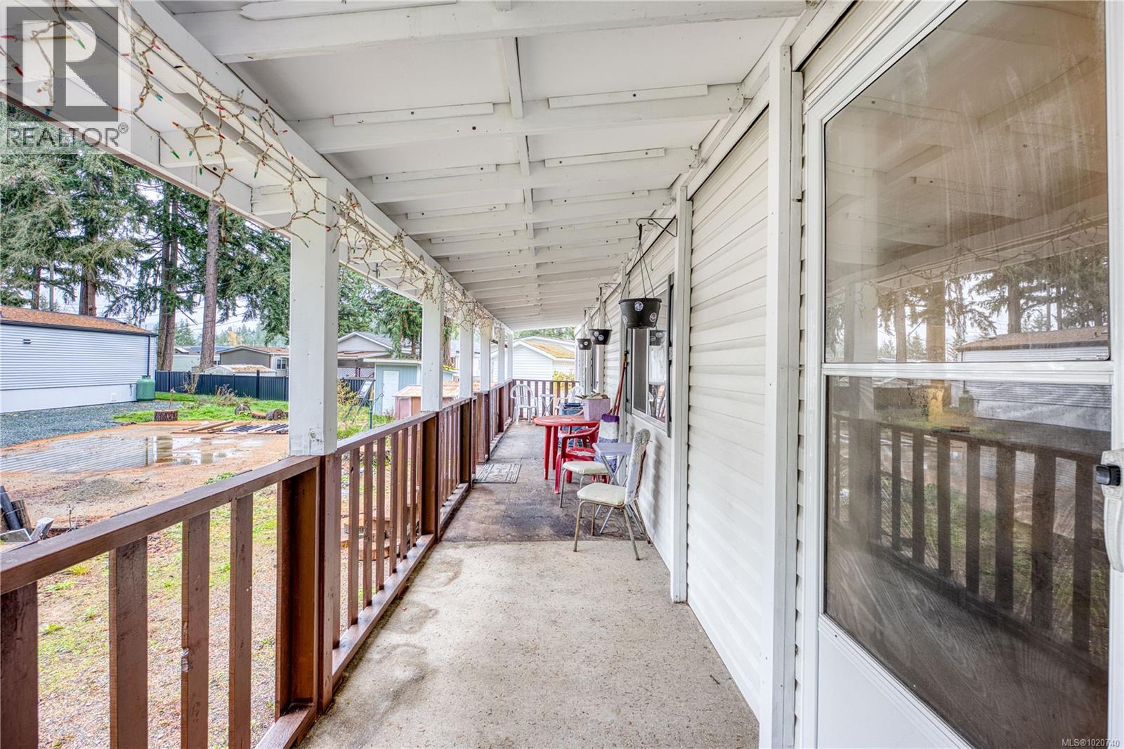 54 3560 Hallberg Rd, Cassidy, British Columbia  V9G 1K1 - Photo 5 - 1020740