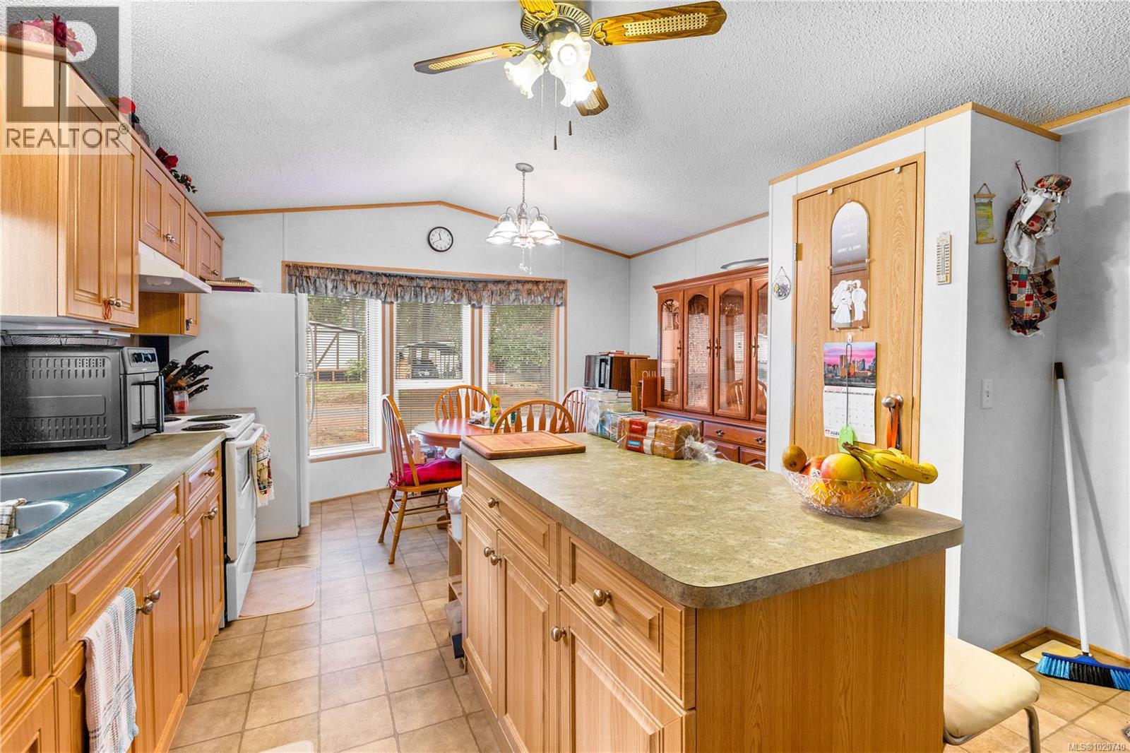 54 3560 Hallberg Rd, Cassidy, British Columbia  V9G 1K1 - Photo 6 - 1020740