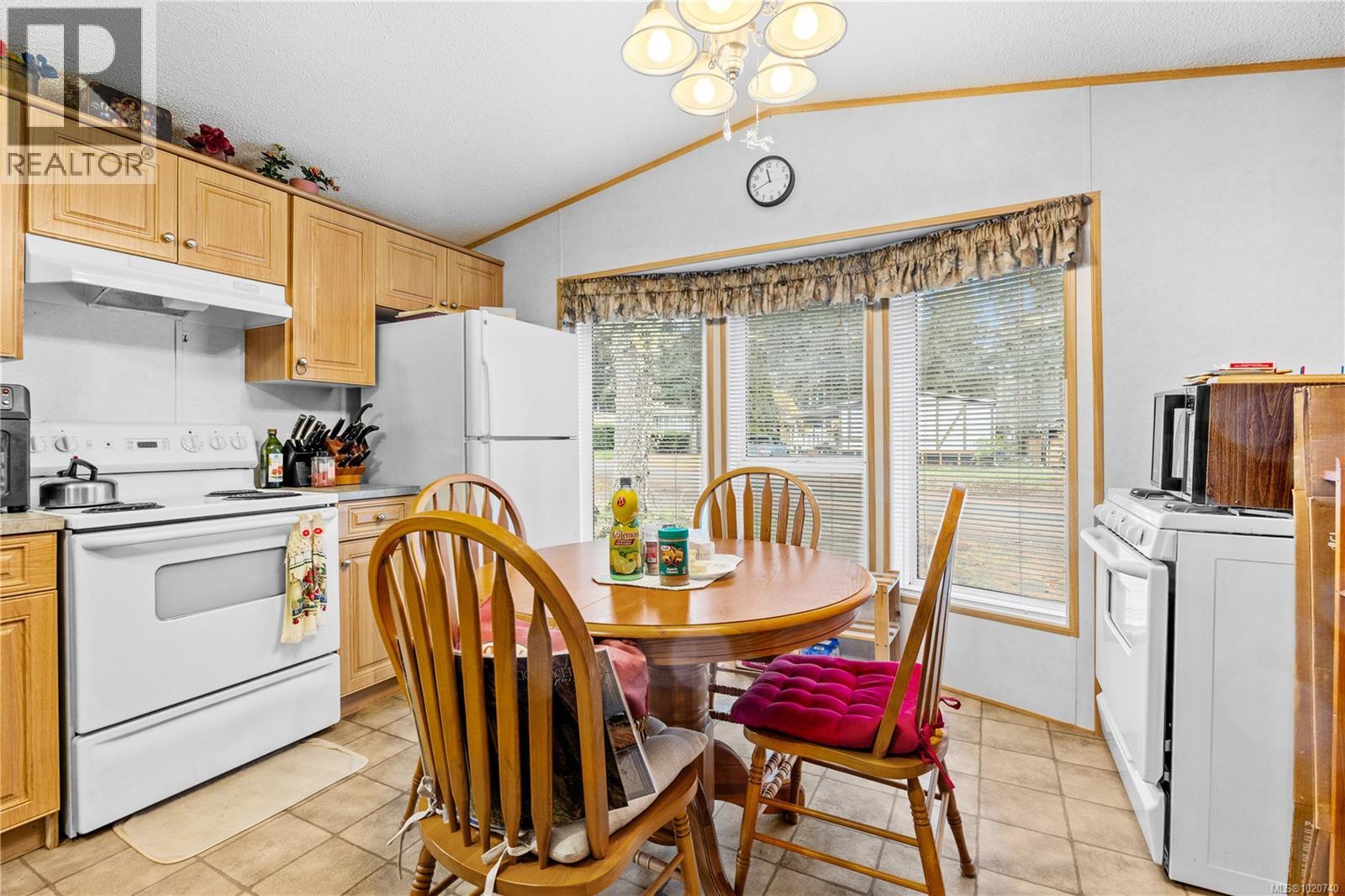 54 3560 Hallberg Rd, Cassidy, British Columbia  V9G 1K1 - Photo 7 - 1020740