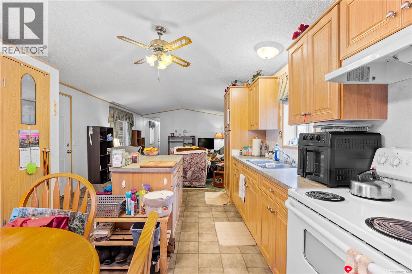 54 3560 Hallberg Rd, Cassidy, British Columbia  V9G 1K1 - Photo 8 - 1020740