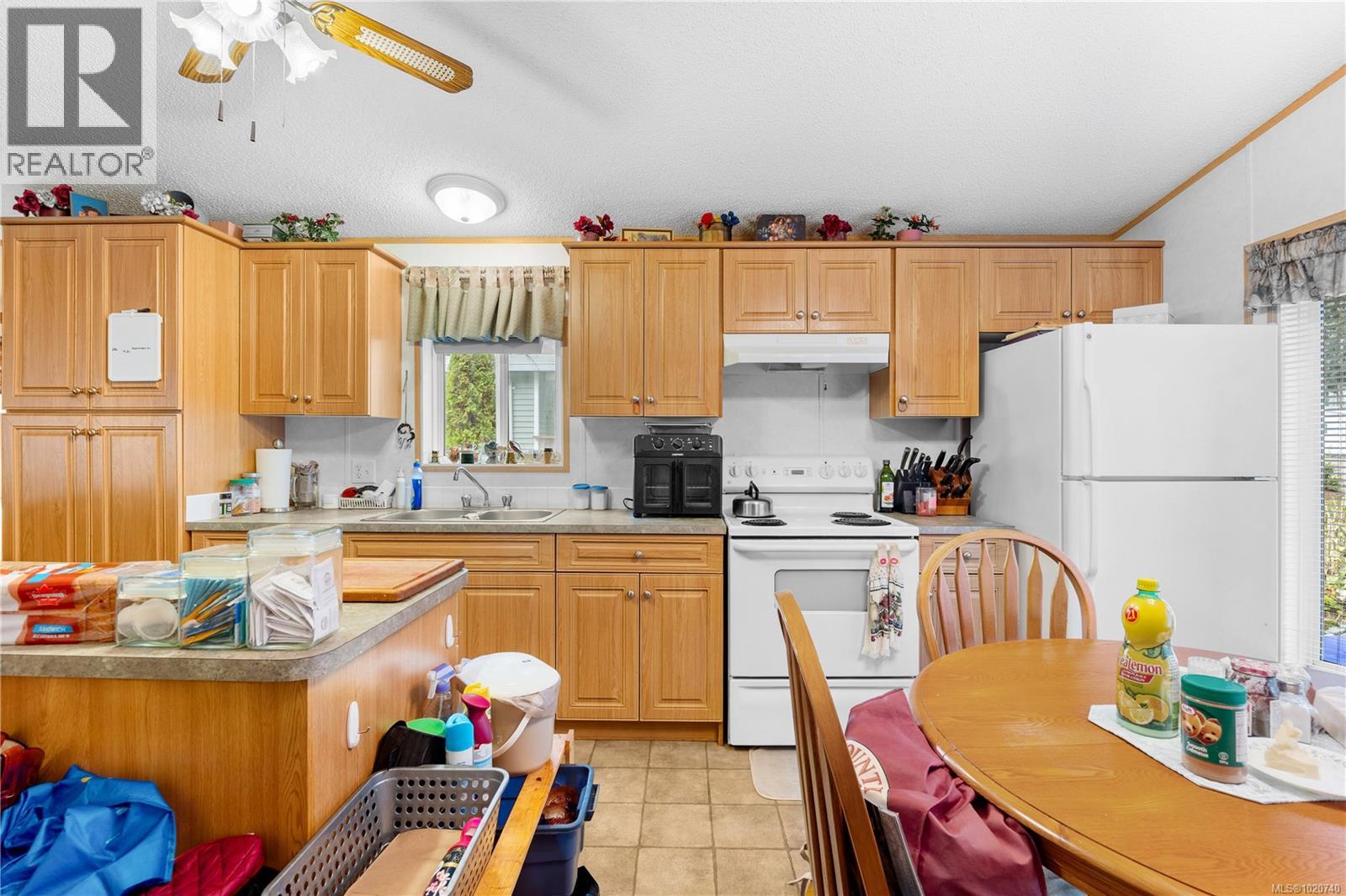 54 3560 Hallberg Rd, Cassidy, British Columbia  V9G 1K1 - Photo 9 - 1020740