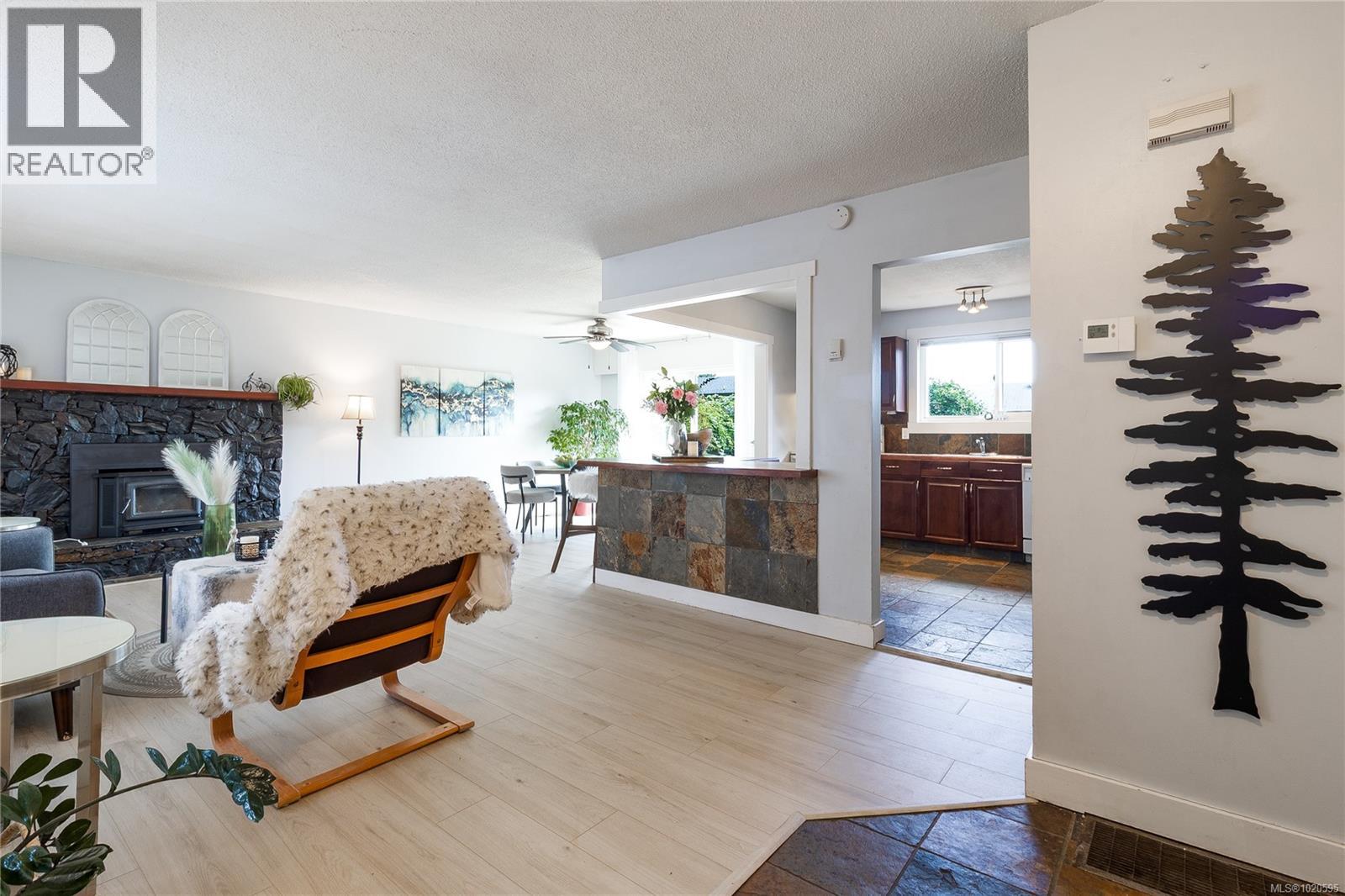 2112 Boxwood Rd, Nanaimo, British Columbia  V9S 5T4 - Photo 12 - 1020595