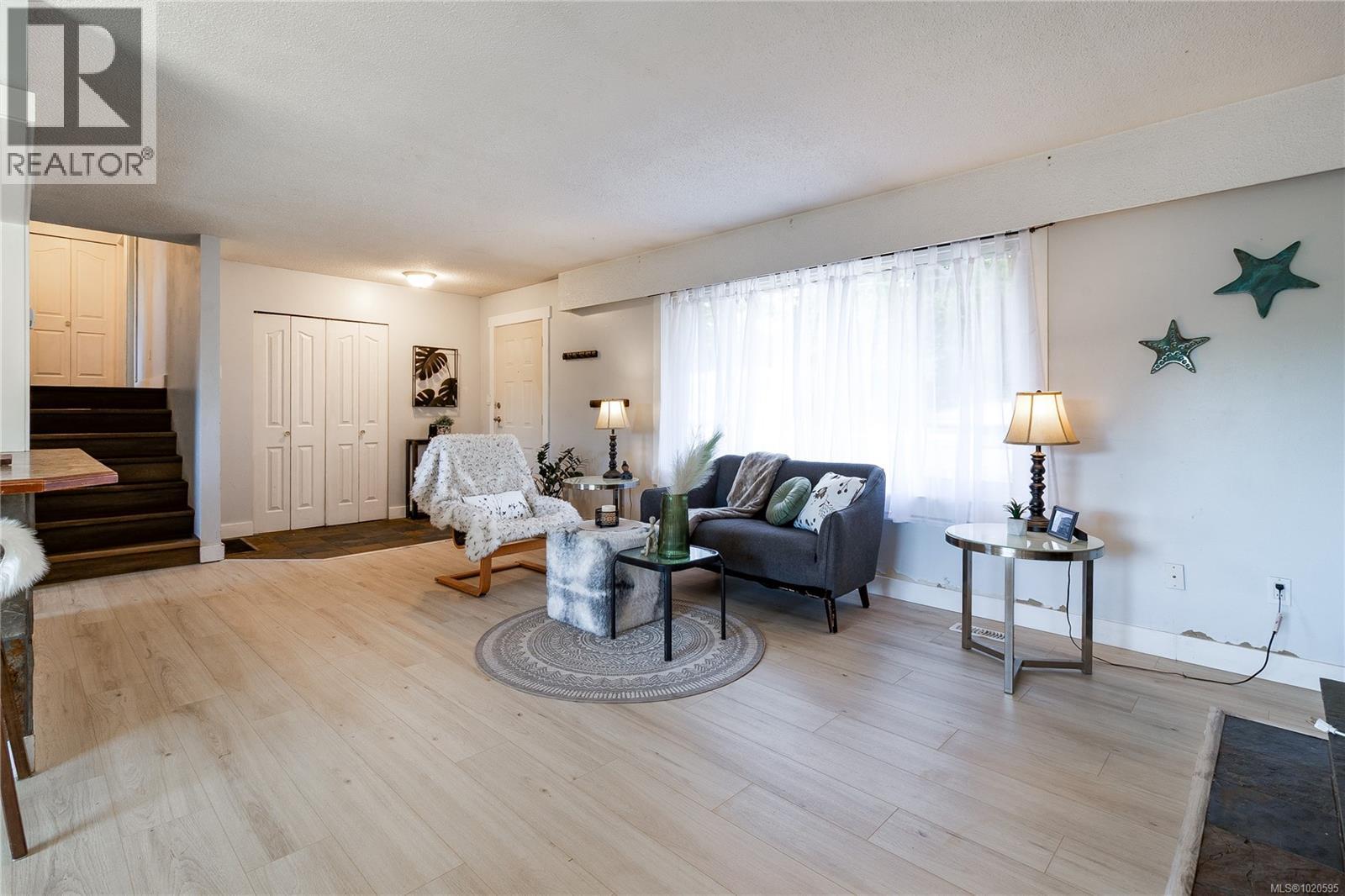 2112 Boxwood Rd, Nanaimo, British Columbia  V9S 5T4 - Photo 13 - 1020595