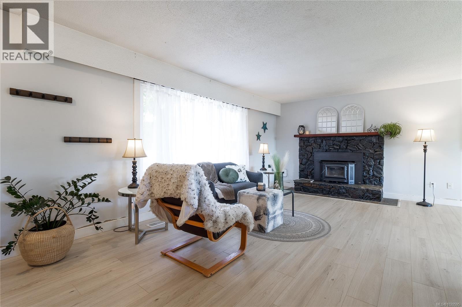 2112 Boxwood Rd, Nanaimo, British Columbia  V9S 5T4 - Photo 14 - 1020595