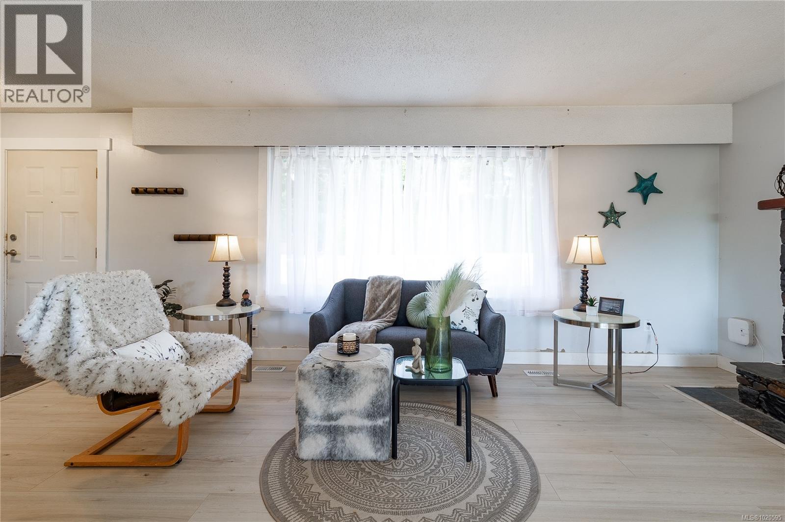 2112 Boxwood Rd, Nanaimo, British Columbia  V9S 5T4 - Photo 15 - 1020595