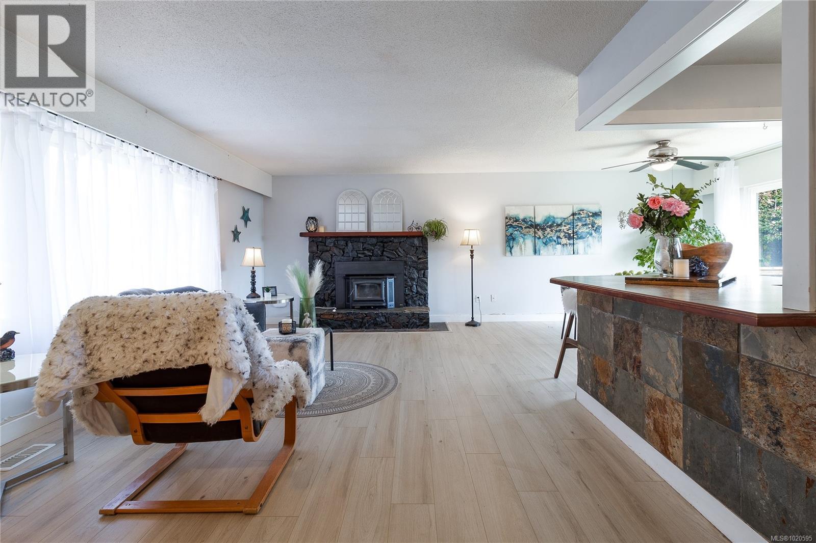 2112 Boxwood Rd, Nanaimo, British Columbia  V9S 5T4 - Photo 16 - 1020595