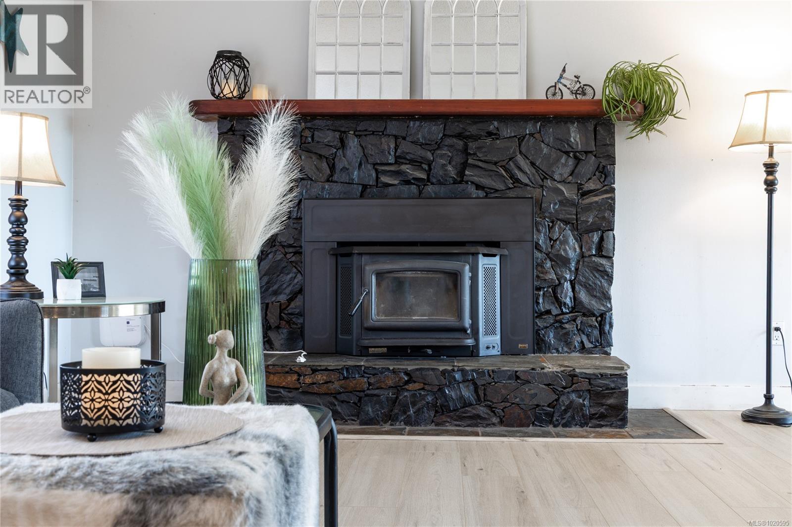 2112 Boxwood Rd, Nanaimo, British Columbia  V9S 5T4 - Photo 17 - 1020595