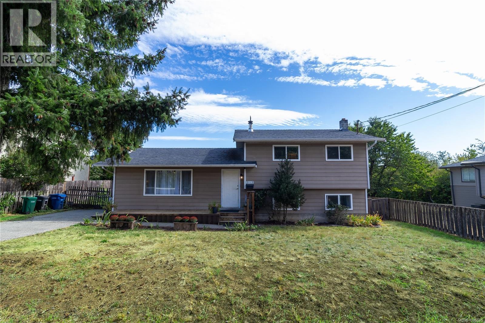 2112 Boxwood Rd, Nanaimo, British Columbia  V9S 5T4 - Photo 2 - 1020595