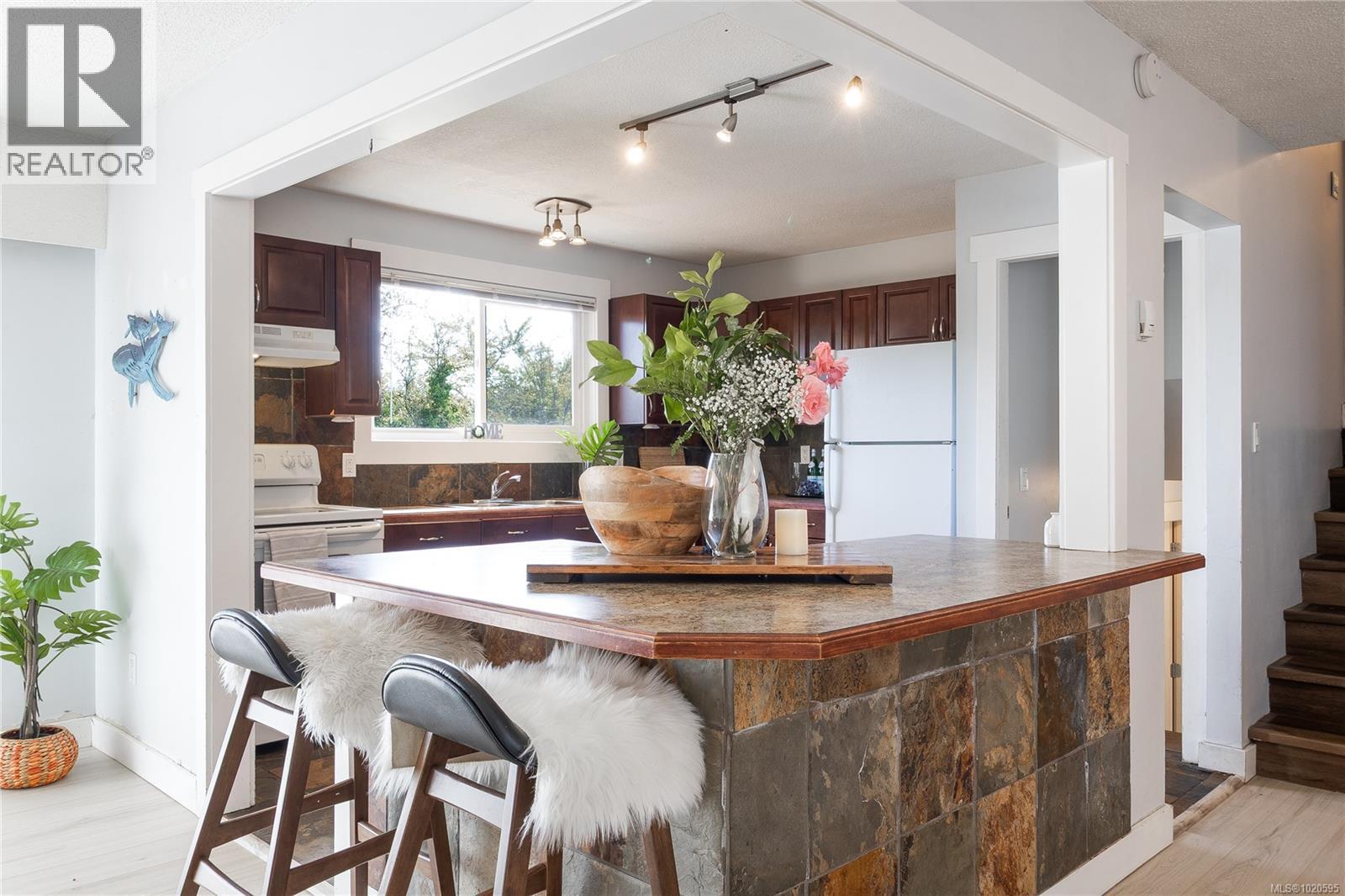 2112 Boxwood Rd, Nanaimo, British Columbia  V9S 5T4 - Photo 21 - 1020595