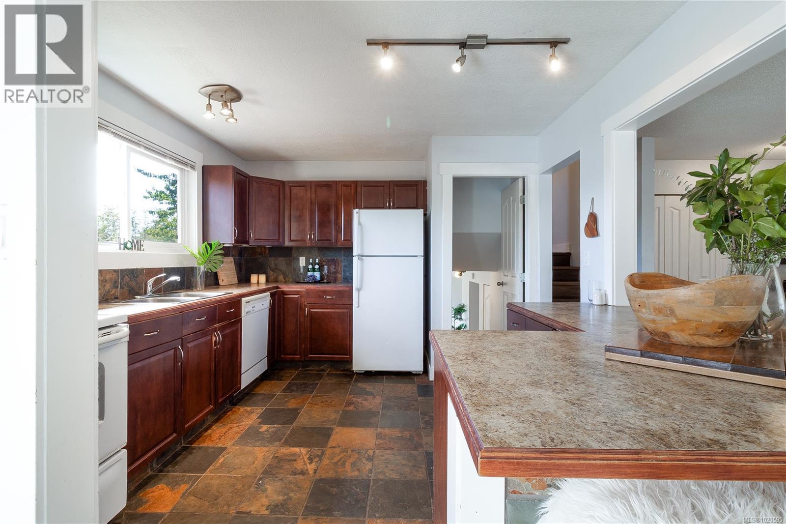 2112 Boxwood Rd, Nanaimo, British Columbia  V9S 5T4 - Photo 22 - 1020595