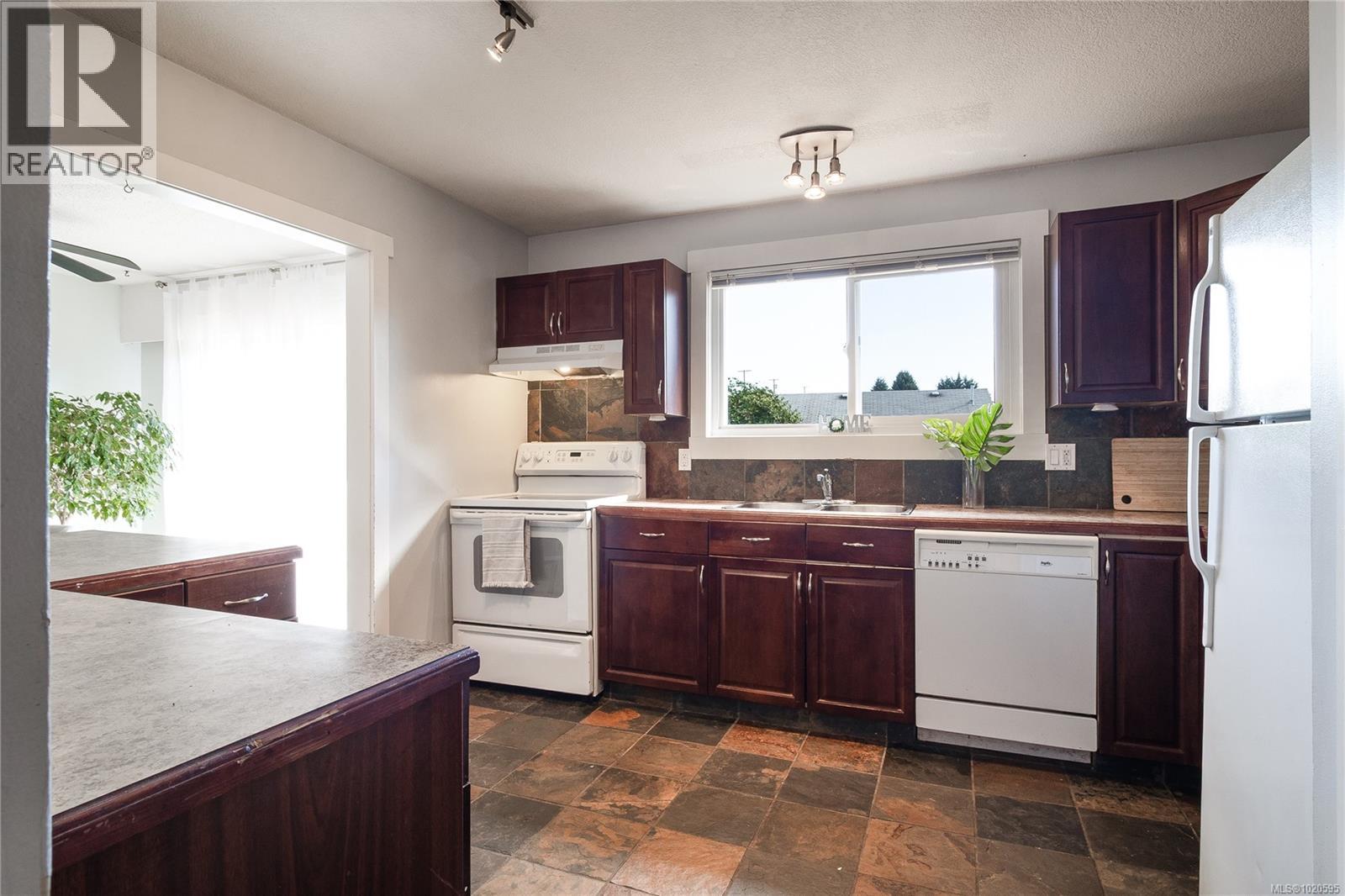 2112 Boxwood Rd, Nanaimo, British Columbia  V9S 5T4 - Photo 23 - 1020595