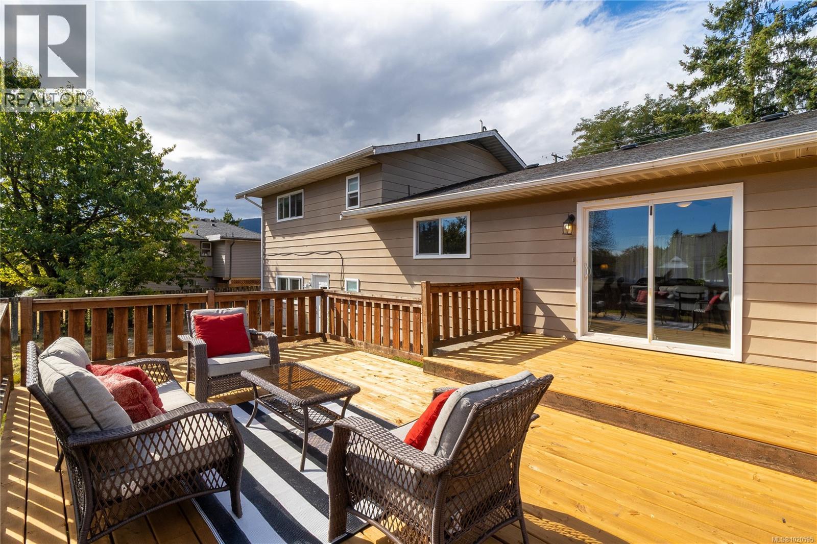 2112 Boxwood Rd, Nanaimo, British Columbia  V9S 5T4 - Photo 25 - 1020595